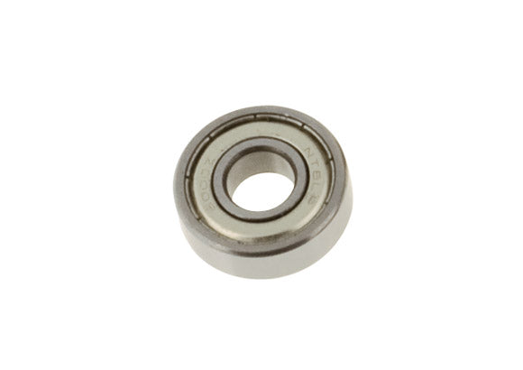 Stub Axle bearing 8 x 22