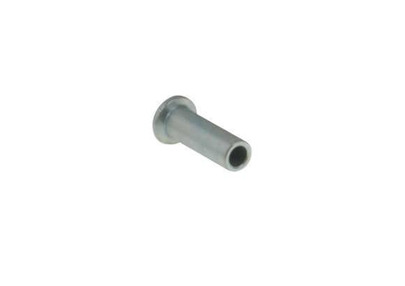 Brake Pad Tube for pad screw for BSM rear caliper