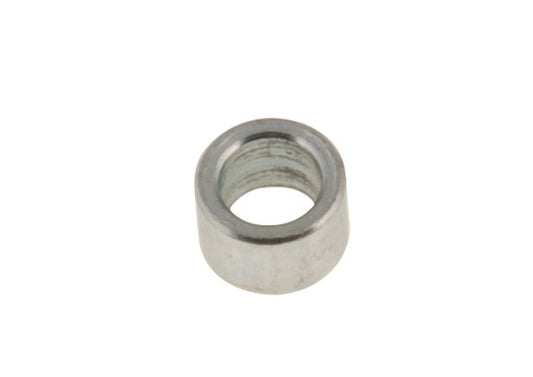 Stub Axle bolt spacer collar BST 8mm