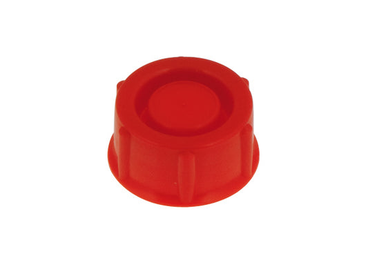 Fuel tank cap (big) for old tank 0073.B0