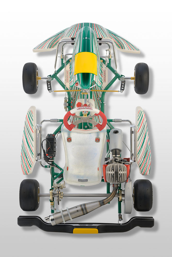 Tony Kart Mini 950 2023