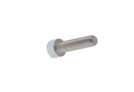 Cap Head screw 10x40 mm