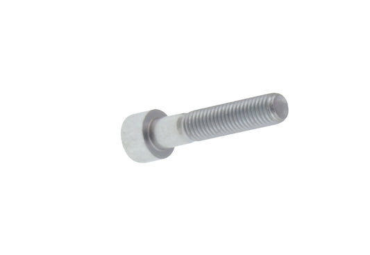 Cap Head screw 10x50 mm