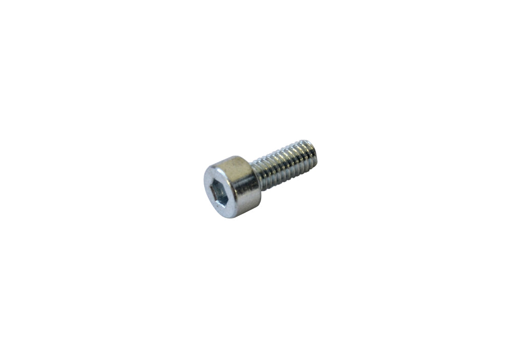 Cap Head screw 3x10 mm