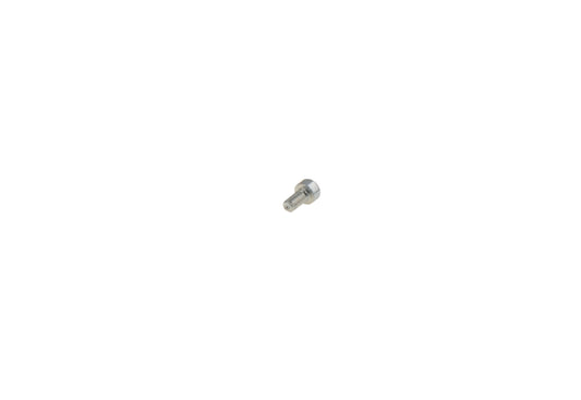 Castor Adjuster Screw  - Cap head M3x 10mm