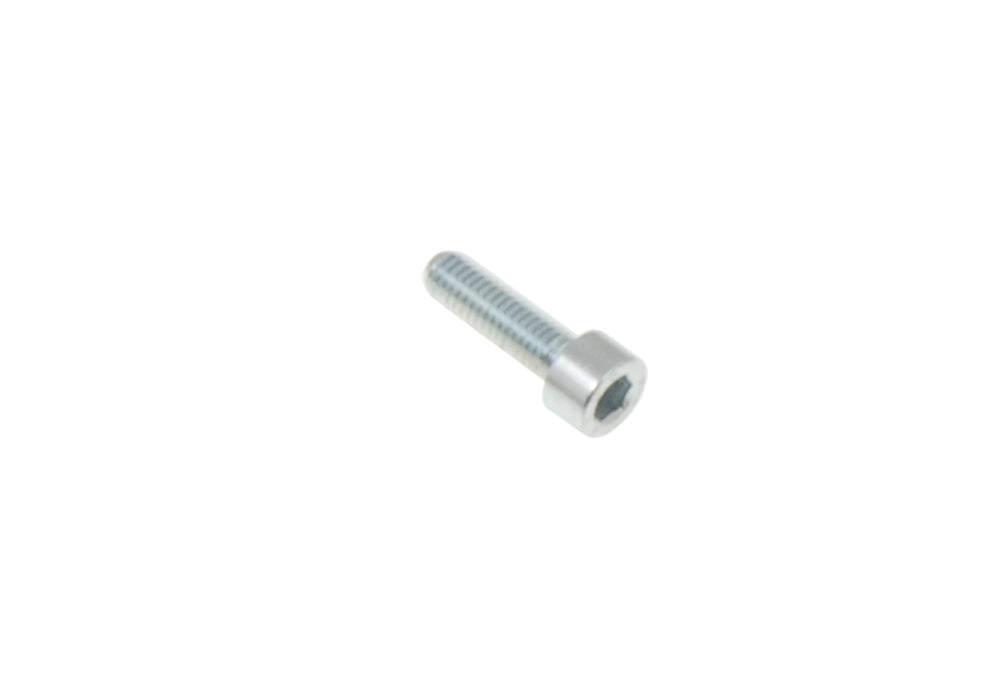 Cap Head screw 6x20 mm