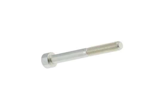 Cap Head screw 6 x 55