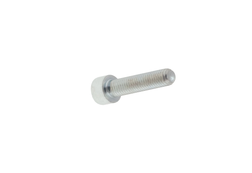 Cap Head screw 8x35